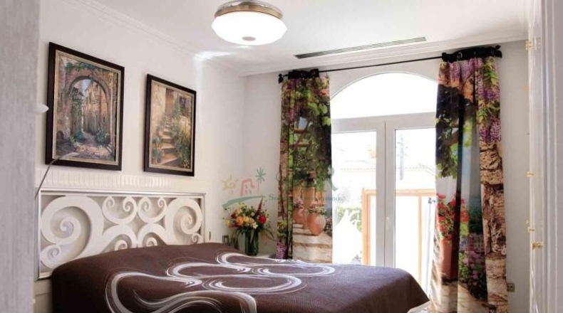 Alicante - Rojales - 1130m2