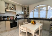 Detached villa with land for sale on España, Santander, ref: TR348362 photo