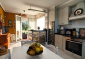 Detached villa with land for sale on España, Santander, ref: TR348362 photo