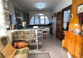 Detached villa with land for sale on España, Santander, ref: TR348362 photo