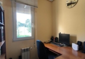 Detached villa with land for sale on España, Santander, ref: TR348362 photo