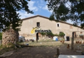 Finca rústica en venda a la España, Riudarenes, ref.: TR291216 foto