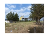 Finca rústica en venda a la España, Riudarenes, ref.: TR291216 foto
