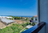 Chalet independiente con terreno en venta en la España, Cabrils, ref: TR406233 foto