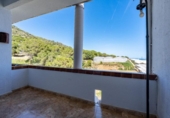 Chalet independiente con terreno en venta en la España, Cabrils, ref: TR406233 foto
