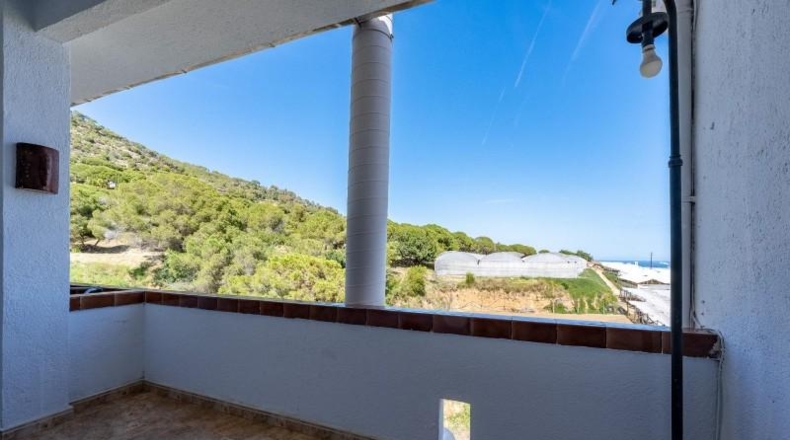 Barcelona - Cabrils - 343m2