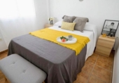 Chalet independiente con terreno en venta en la España, Arroyo de la Miel-Benalmádena Costa, ref: TR396663 foto