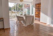 Chalet independiente con terreno en venta en la España, Arroyo de la Miel-Benalmádena Costa, ref: TR396663 foto