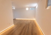 Chalet independiente con terreno en venta en la España, Arroyo de la Miel-Benalmádena Costa, ref: TR396663 foto