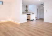 Chalet independiente con terreno en venta en la España, Arroyo de la Miel-Benalmádena Costa, ref: TR396663 foto