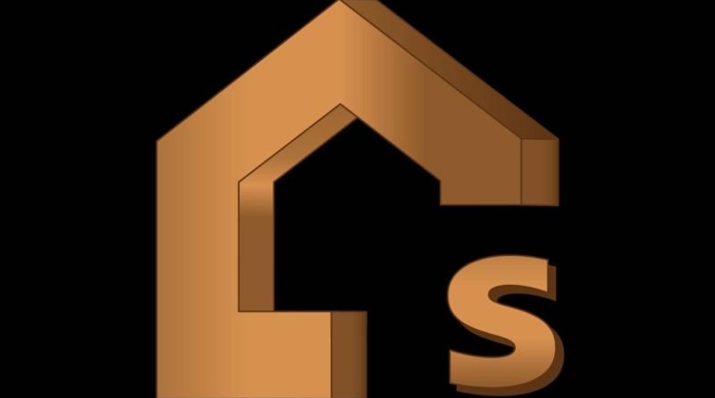 Barcelona - Palafolls - 167m2