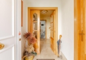Casa de pueblo en venta en la España, Barañáin, ref: TR381183 foto