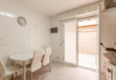 Casa de pueblo en venta en la España, Barañáin, ref: TR381183 foto