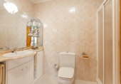 Casa de pueblo en venta en la España, Barañáin, ref: TR381183 foto