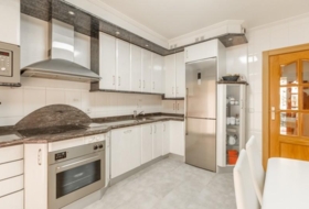 Бараньяйн 363&nbsp;м²