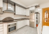 Casa de pueblo en venta en la España, Barañáin, ref: TR381183 foto