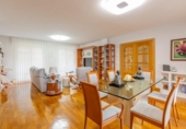 Casa de pueblo en venta en la España, Barañáin, ref: TR381183 foto
