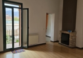 Country house with land for sale on España, Esparreguera, ref: TR148391 photo