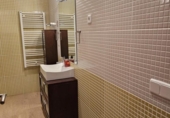 Country house with land for sale on España, Esparreguera, ref: TR148391 photo