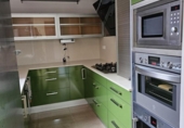 Country house with land for sale on España, Esparreguera, ref: TR148391 photo