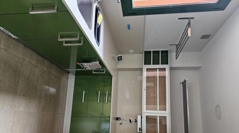 Barcelona - Esparreguera - 290m2