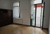 Country house with land for sale on España, Esparreguera, ref: TR148391 photo