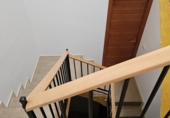 Country house with land for sale on España, Esparreguera, ref: TR148391 photo