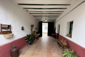 Cubas de la Sagra 450&nbsp;m²