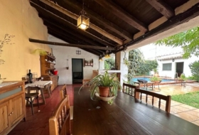 Cubas de la Sagra 450&nbsp;m²