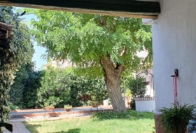 Cubas de la Sagra 450&nbsp;m²