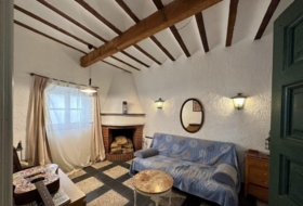 Cubas de la Sagra 450&nbsp;m²