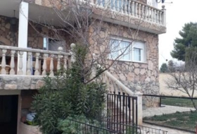 Paracuellos de Jarama 265&nbsp;m²