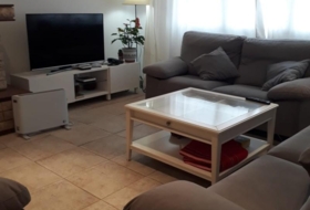 Paracuellos de Jarama 265&nbsp;m²