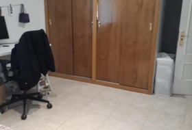 Paracuellos de Jarama 265&nbsp;m²