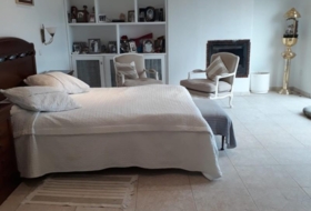 Paracuellos de Jarama 265&nbsp;m²