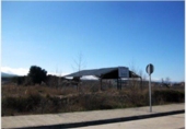 Suelo urbano en venta en la España, Guadalajara, ref: TR128155 foto