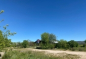 Suelo urbano en venta en la España, Guadalajara, ref: TR128155 foto