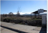 Suelo urbano en venta en la España, Guadalajara, ref: TR128155 foto