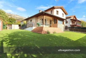 Belascoáin 633&nbsp;м²