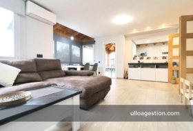Belascoáin 633&nbsp;м²