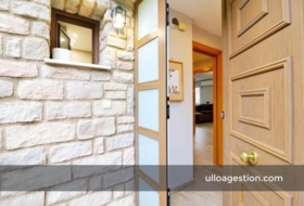 Belascoáin 633&nbsp;м²