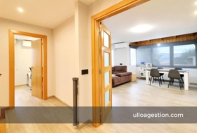 Belascoáin 633&nbsp;м²