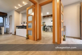 Belascoáin 633&nbsp;м²