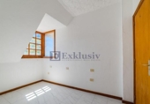 Casa de campo con terreno en venta en la España, Icod de los Vinos, ref: TR401028 foto