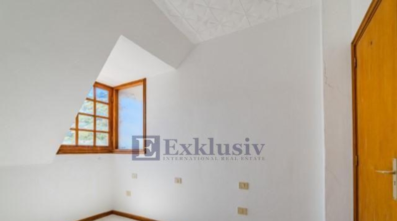 Santa Cruz de Tenerife - Икод-де-лос-Винос - 2623m2