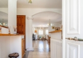 Village house for sale on España, l'Escala, ref: TR290875 photo