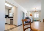 Village house for sale on España, l'Escala, ref: TR290875 photo