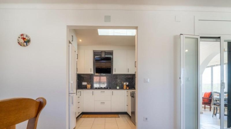 Gerona - l'Escala - 502m2