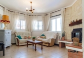 Village house for sale on España, l'Escala, ref: TR290875 photo