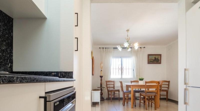 Gerona - l'Escala - 502m2